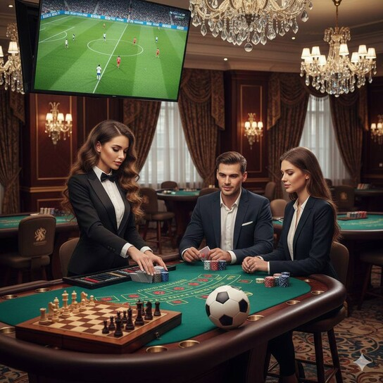 掼蛋三十六计口诀大全